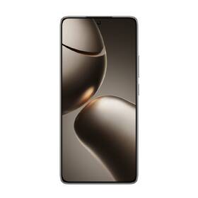 Mobilný telefón Xiaomi 14T 5G 12 GB / 256 GB sivý

 obrázok produktu 2 z 10