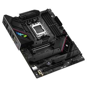 Základná doska Asus B650E-F GAMING WIFI 

 obrázok produktu 5 z 11