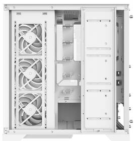 Case ADATA Invader X biela

 obrázok produktu 4 z 4