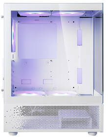 Case ADATA INVADER X MINI biela

 obrázok produktu 4 z 10