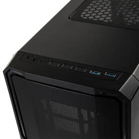 Case BitFenix Enso Mesh čierna

 obrázok produktu 5 z 11
