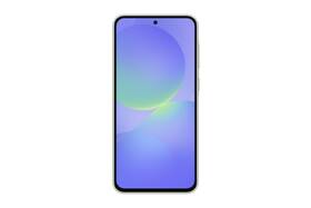 Mobilný telefón Samsung Galaxy A36 5G 8 GB / 256 GB zelený

 obrázok produktu 3 z 10