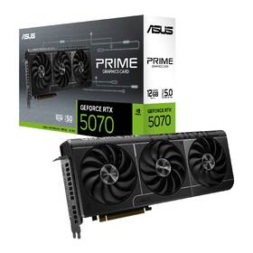 Grafická karta Asus GeForce RTX 5070 12GB OC 

 obrázok produktu 10 z 10