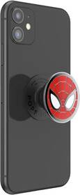 Držiak PopSockets PopGrip Enamel Spiderman 

 obrázok produktu 4 z 4