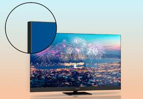 Televízor Thomson 50QG6C14 

 obrázok produktu 10 z 11