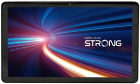 Tablet Strong G105 sivý

 obrázok produktu 1 z 2