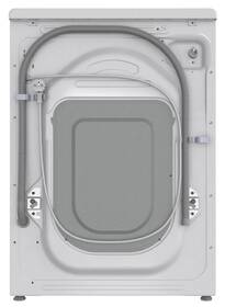Práčka Gorenje W2PNEI84SAS 

 obrázok produktu 15 z 17