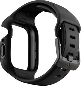  Spigen LAP AW 45 BLK 

 obrázok produktu 3 z 10