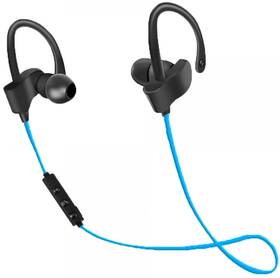  Esperanza EH188 BLK/RED 

 obrázok produktu 1 z 3