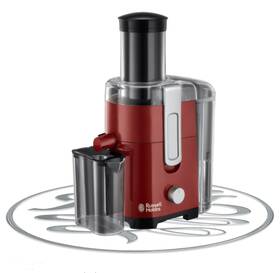  Solid 24740-56/RH 

 obrázok produktu 6 z 6