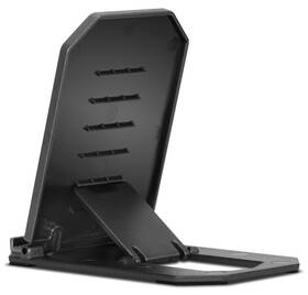 Podstavec pre notebooky Lenovo 2-in-1 Laptop Stand čierny

 obrázok produktu 2 z 5