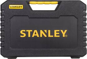 Sada náradia Stanley STA7205-XJ (100 ks) 

 obrázok produktu 1 z 1
