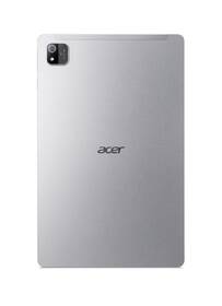 Tablet Acer Iconia Tab A11 4 GB / 128 GB strieborný

 obrázok produktu 4 z 9