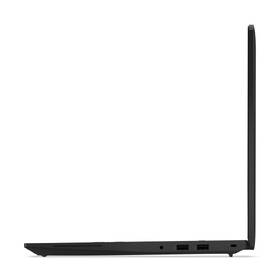 Notebook Lenovo ThinkPad L16 Gen 2 čierny

 obrázok produktu 9 z 10
