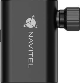Kompresor NAVITEL AIR12 MINI 

 obrázok produktu 5 z 6