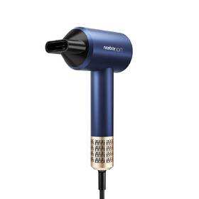 Fén Niceboy AirSonic ELITE modrý

 obrázok produktu 1 z 11