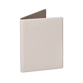 Puzdro pre čítačku e-kníh ONYX BOOX Go 6/Poke 5 biele

 obrázok produktu 1 z 4