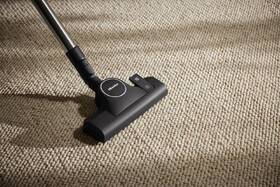 Podlahový vysávač Miele Parquet PowerLine biely

 obrázok produktu 9 z 11