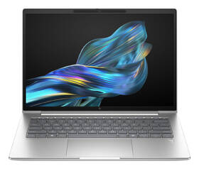 Notebook HP EliteBook 6 G1q 14" strieborný

 obrázok produktu 2 z 6