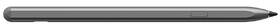 Stylus HONOR Choice Tablet Pencil sivý

 obrázok produktu 6 z 7