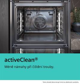 Rúra Siemens HB572ABS4 čierna/nerez

 obrázok produktu 10 z 14