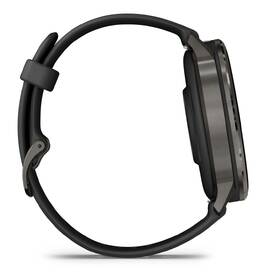 Inteligentné hodinky Garmin Venu 4 - 45 mm čierne

 obrázok produktu 8 z 9