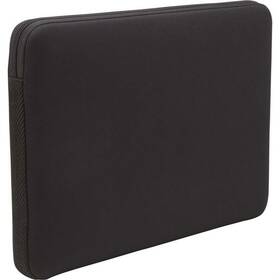 Puzdro na notebook Case Logic LAPS117K 17'' čierne

 obrázok produktu 2 z 6