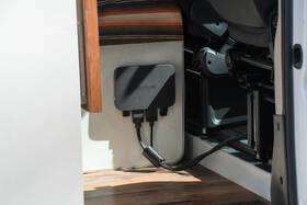 Alternátorový nabíjač EcoFlow 500 W čierny

 obrázok produktu 10 z 15