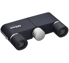 Ďalekohľad Nikon 4x10D CF modrý

 obrázok produktu 6 z 8