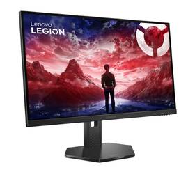 Herný monitor Lenovo Legion 27-10 čierny

 obrázok produktu 4 z 9
