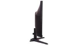Herný monitor Acer Nitro VG270KL1bmiipx čierny

 obrázok produktu 9 z 9
