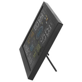 Meteorologická stanica Solight TE93WiFi čierna

 obrázok produktu 4 z 7
