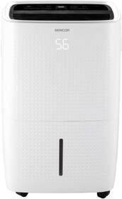 Odvlhčovač Sencor SDH 6025WH biely

 obrázok produktu 1 z 3