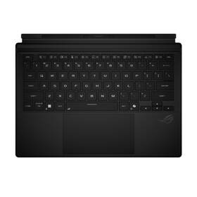 Notebook Asus ROG Flow Z13 čierny

 obrázok produktu 16 z 17