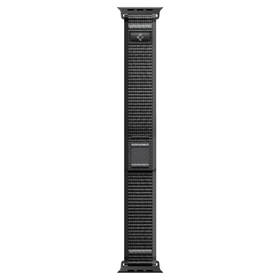 Remienok Spigen Athlex Air 2 Active na Apple Watch 49/46/45/44mm čierny

 obrázok produktu 6 z 17