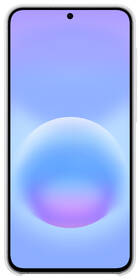 Kryt na mobil Samsung Card Slot na Samsung Galaxy A57 sivý

 obrázok produktu 3 z 4