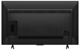 Televízor TCL 55P7L 

 obrázok produktu 4 z 16