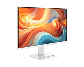 Monitor MSI PRO MP273W E14A biely

 obrázok produktu 4 z 7
