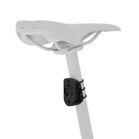 Držiak na riadidlá Garmin Varia RearVue čierny

 obrázok produktu 1 z 4