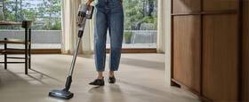 Tyčový vysávač Electrolux EP72AB21UG sivý

 obrázok produktu 29 z 33