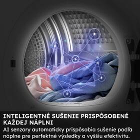 Sušička bielizne Haier HD90-BQL8GNU1-S sivá/modrá

 obrázok produktu 24 z 25
