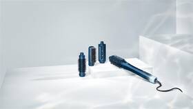 Styler Philips BHA956/00 modrý

 obrázok produktu 7 z 9