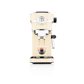 Pákový kávovar ETA 6181 90040 béžový

 obrázok produktu 1 z 9