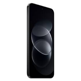 Mobilný telefón Xiaomi Redmi Note 17 Pro 5G 6 GB / 256 GB čierny

 obrázok produktu 4 z 11