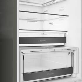 Chladnička s mrazničkou Whirlpool WHK 26413 X6EA1 nerez

 obrázok produktu 13 z 20