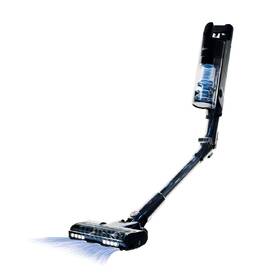 Tyčový vysávač Hoover HF310HX 011 čierny

 obrázok produktu 11 z 35
