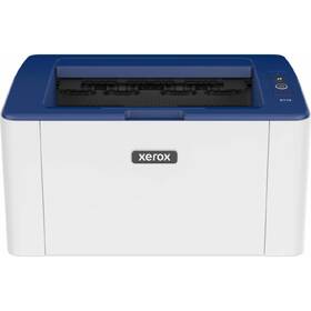 Tlačiareň laserová Xerox B110 biela

 obrázok produktu 1 z 1