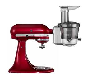 Odšťavovač KitchenAid 5KSM1JA 

 obrázok produktu 20 z 20
