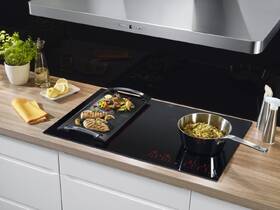 Odsávač pár Electrolux EFF90560OX nerez

 obrázok produktu 9 z 10