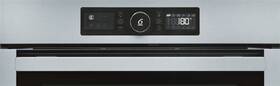 Rúra Whirlpool AKZ9 6270 IX nerez

 obrázok produktu 2 z 15